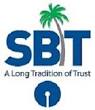 State Bank of Travancore State Bank of Travancore